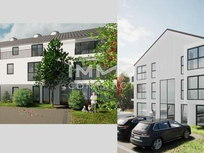 Anlageobjekt kaufen in 2700 Wiener Neustadt (Bild 4)