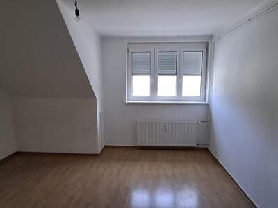 Etagenwohnung kaufen in 9374 Wieting