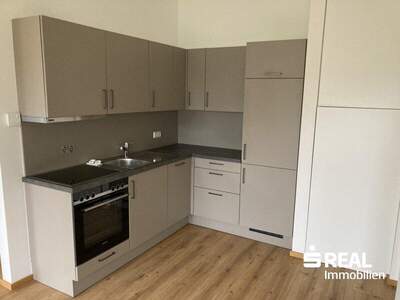 Büro / Praxis mieten in 4730 Waizenkirchen (Bild 3)