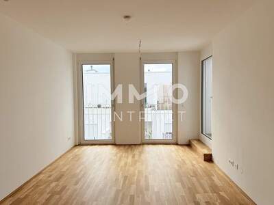 Eigentumswohnung in 1210 Wien