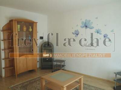 Wohnung mieten in 1140 Wien (Bild 5)