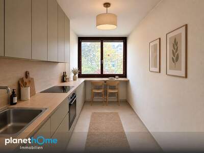 Wohnung kaufen in 1110 Wien (Bild 5)