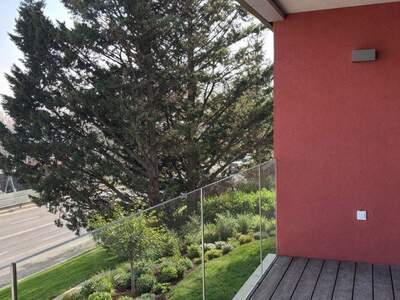 Wohnung mieten in 1190 Wien (Bild 3)