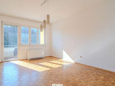 Apartment kaufen in 8410 Steiermark