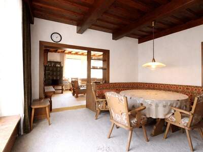 Haus mit Garten kaufen in 2263 Dürnkrut (Bild 4)