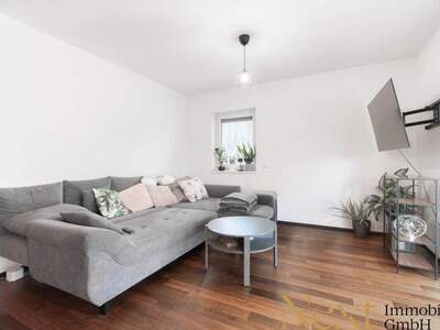 Terrassenwohnung kaufen in 4633 Kematen (Bild 5)