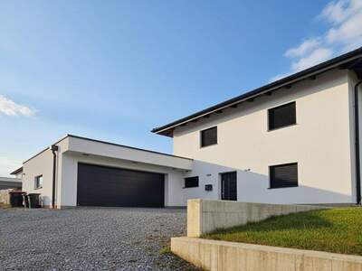 Haus kaufen in 4752 Riedau