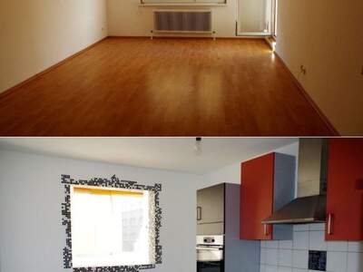 Mietwohnung in 1200 Wien (Bild 3)