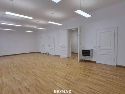 Gewerbeobjekt mieten in 3100 St. Pölten (Bild 4)