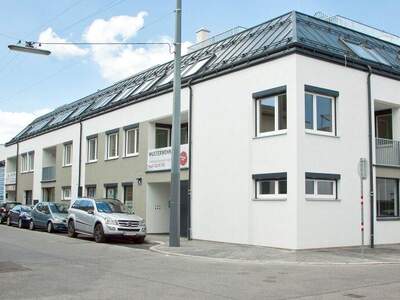 Mietwohnung in 1230 Wien (Bild 4)