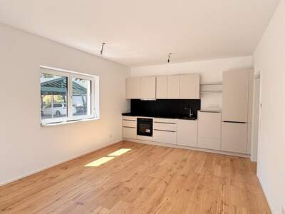 Wohnung mieten in 4820 Bad Ischl