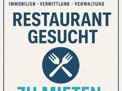 Gewerbeobjekt mieten in 6020 Innsbruck