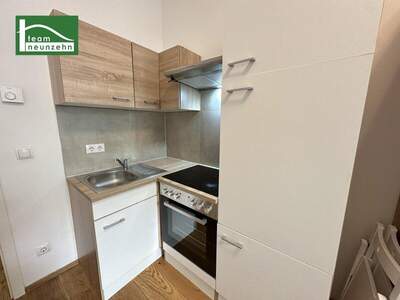 Wohnung mieten in 1200 Wien (Bild 5)