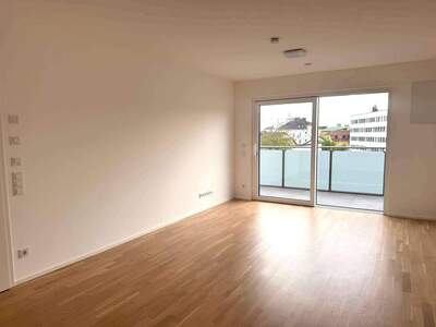Wohnung mieten in 4780 Schärding