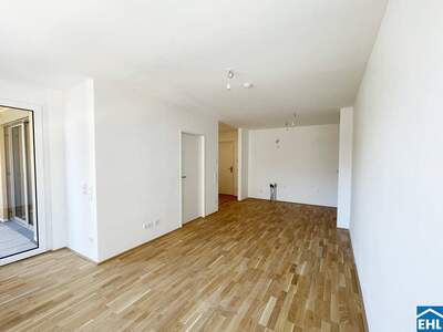 Wohnung kaufen in 1100 Wien