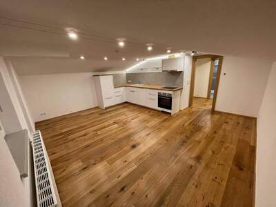 Wohnung provisionsfrei mieten in 6363 Westendorf