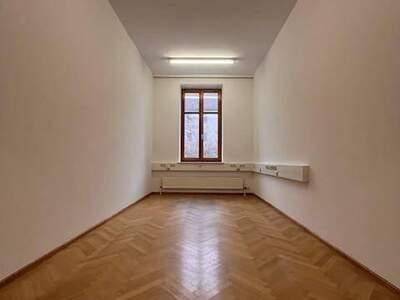 Gewerbeobjekt mieten in 4030 Linz