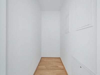 Wohnung mit Balkon kaufen in 1210 Wien (Bild 5)