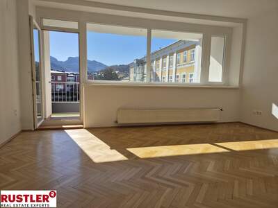 Mietwohnung in 4820 Bad Ischl