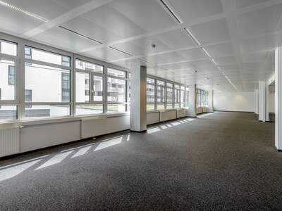 Gewerbeobjekt mieten in 1120 Wien (Bild 4)