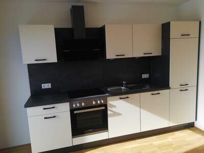 Mietwohnung in 8430 Leibnitz (Bild 5)