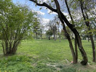 Wohnung mieten in 1210 Wien