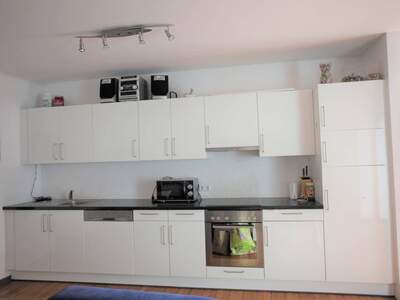 Wohnung mieten in 4400 Steyr