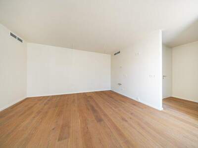 Terrassenwohnung kaufen in 1050 Wien (Bild 5)