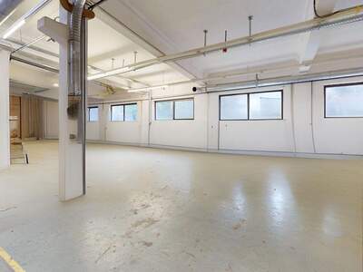 Gewerbeobjekt mieten in 6176 Völs (Bild 4)