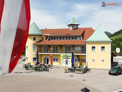 Anlageobjekt kaufen in 4591 Molln (Bild 5)