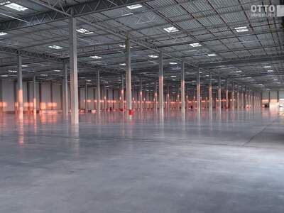 Gewerbeobjekt mieten (Bild 2)