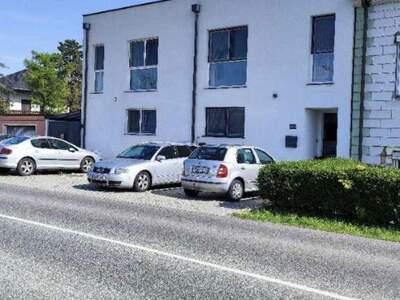 Doppelhaushälfte kaufen in 2601 Sollenau