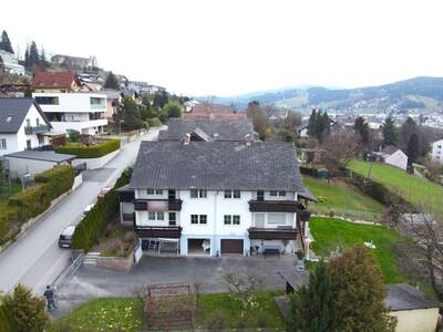 Haus kaufen in 8570 Voitsberg (Bild 2)