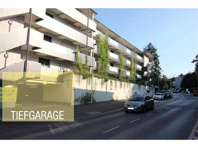 Immobilie mieten in 8010 Graz