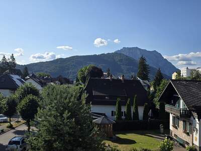 Wohnung mit Balkon mieten in 4810 Gmunden (Bild 2)