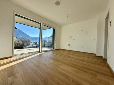 Terrassenwohnung kaufen in 4813 Altmünster (Bild 3)