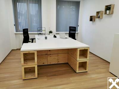 Gewerbeobjekt mieten in 4070 Eferding (Bild 1)