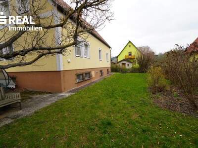 Haus kaufen in 3822 Karlstein (Bild 5)