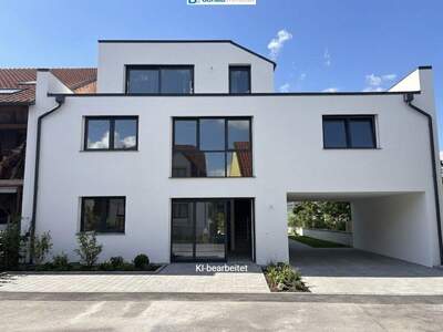 Eigentumswohnung in 2460 Bruck an der Leitha (Bild 4)