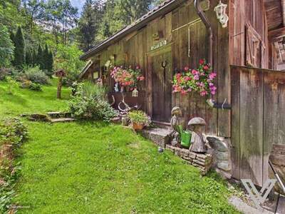 Einfamilienhaus kaufen in 5723 Uttendorf (Bild 3)