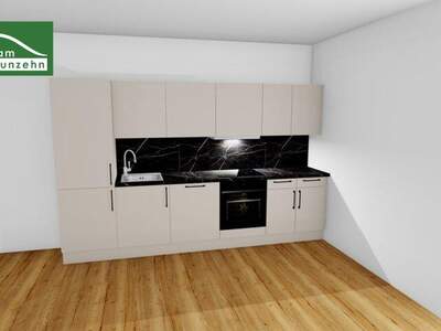 Terrassenwohnung mieten in 8020 Graz (Bild 4)