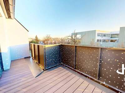 Anlageobjekt kaufen in 1220 Wien