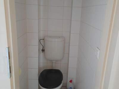 Altbauwohnung mieten in 3100 St. Pölten (Bild 3)