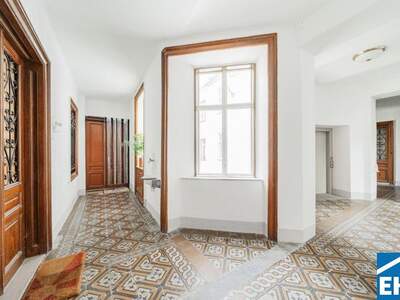 Wohnung kaufen in 1020 Wien (Bild 5)