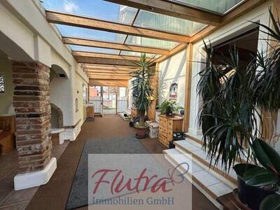 Haus kaufen in 4650 Lambach (Bild 3)