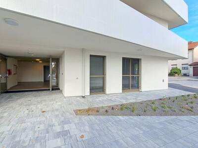 Wohnung kaufen in 7100 Neusiedl (Bild 5)