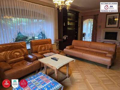 Haus kaufen in 3400 Kierling