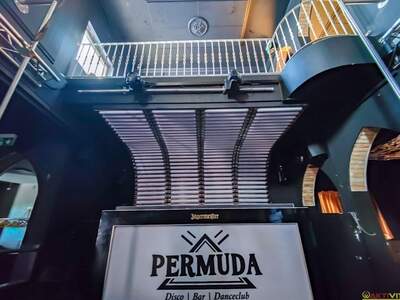 Gewerbeobjekt mieten in 9125 Eberndorf (Bild 5)