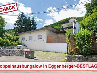 Eigentumswohnung in 8020 Eggenberg
