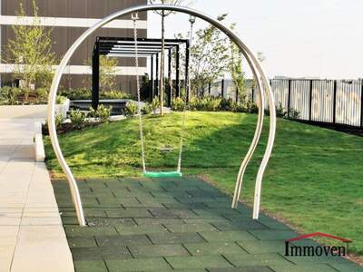 Wohnung mit Balkon mieten in 8055 Graz (Bild 3)